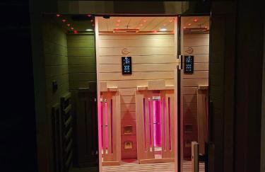 Villa Korina - Foto 14