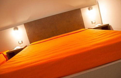 Torre Lapillo Centro GMA Tourism - Foto 16