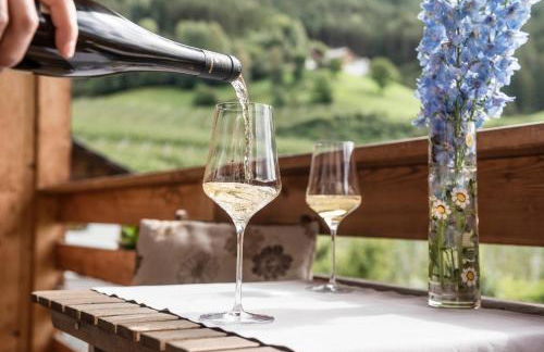 Kircherhof - Foto 32