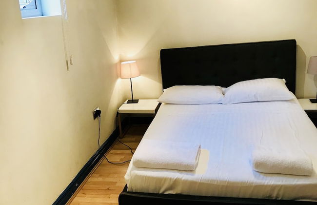 35 Swinton Street - Foto 17