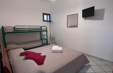 Sweet House - Foto 7