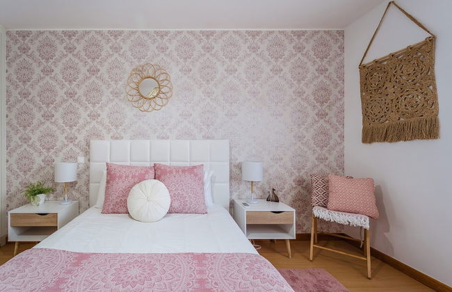 Apartment-2bedroom-1bathroom-petfriendly-garage - Foto 10