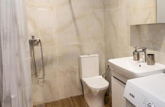 Nest of paradise - Foto 16