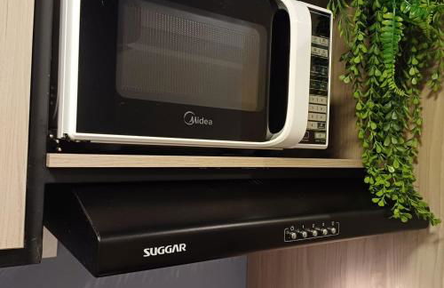 Metrô Studio Blem Belenzinho - Photo 22