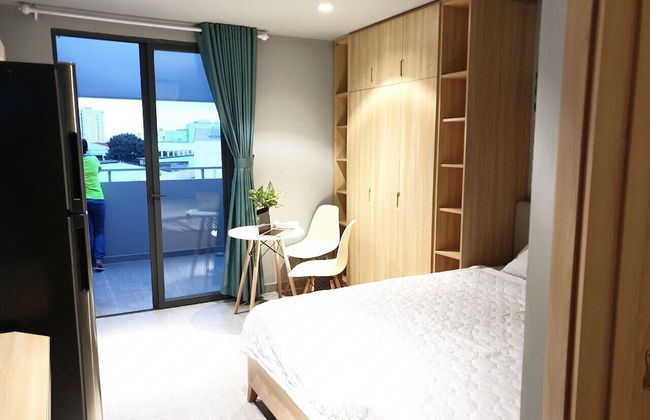 Tripporo - Homestay - Foto 1