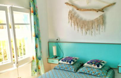 Caseta de pescadors a les cales de Colera, 2ª linea de mar - Foto 10