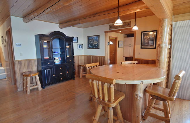 Sunset Shores Retreat - Foto 25