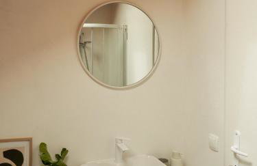 Vasantina Kamena Kućica - Foto 15