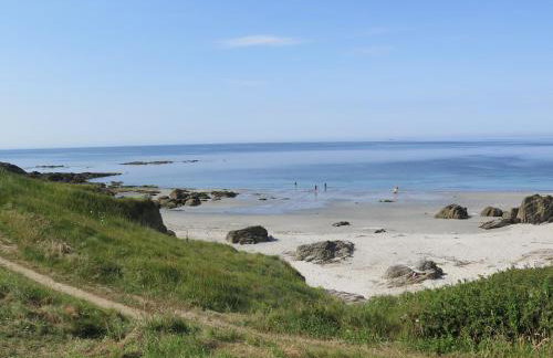 Ty Kergui - Photo 44