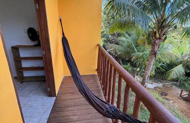Casa Amar'ela Refugio Tropical, PERTO DAS MELHORES PRAIAS !!!!! - Foto 38
