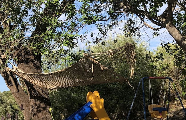 Le Case di Don Peppino - Foto 21