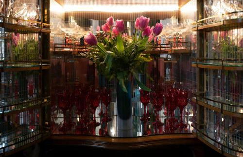 Maison et studio lOrangerie - Foto 14