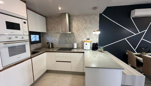 Flamingo del Guardamar - Foto 5