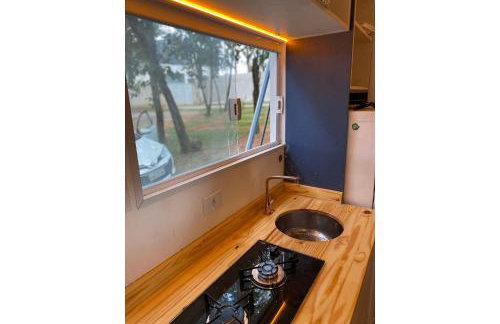 Condominio Minicasa Brasileira - Foto 41