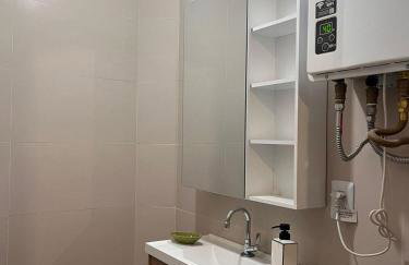 Apartamento Compartilhado no Flamengo - GreenStay - Foto 16
