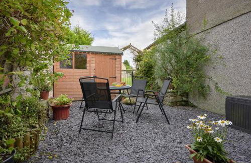 2 Bed in Workington oc-sz323 - Foto 10