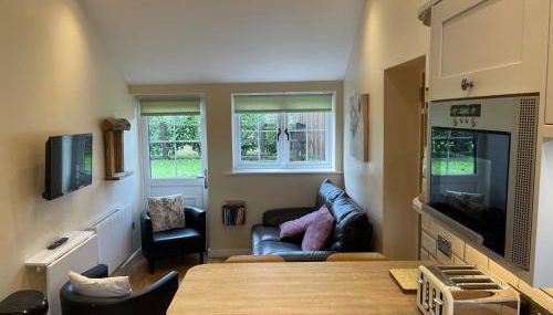 The Rectory Lacock Cottages - Foto 4