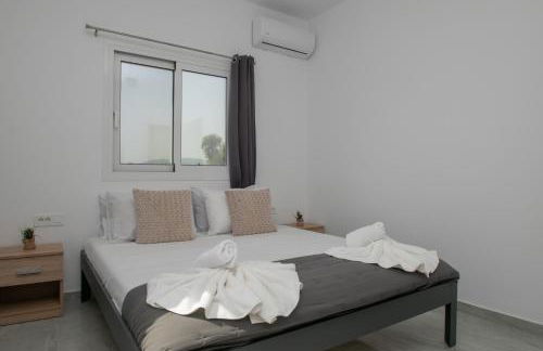 Elhasa Laganas Villa BY "ELITE" - Foto 21