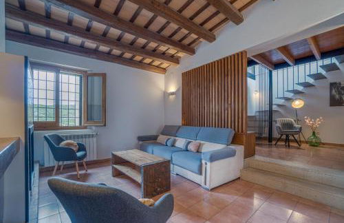 Majordoms - Cal Sabater - Foto 25