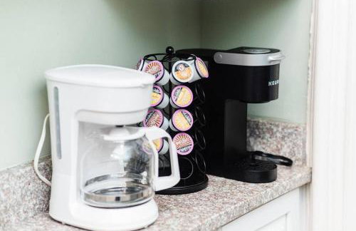 Business Suite - Walkable Entertainment - Foto 7