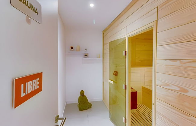 Oceana Suites Isabel - Photo 54