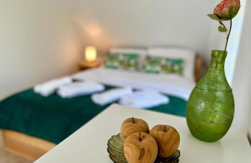 Ulinia Zacisze Dom Superior 90m2 - Fala - Mierzeja - Wydma - Photo 42