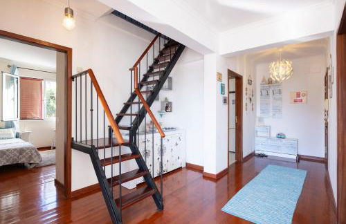 Terrace to Atlantic - Foto 37