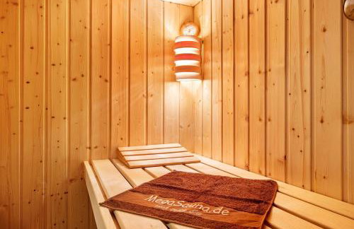 Landhaus Echerschwang - Foto 16