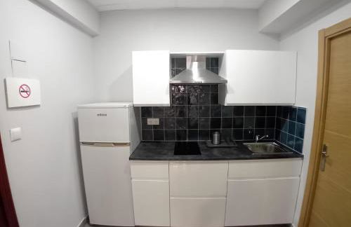 Estudios Bilbao Deusto - Foto 79