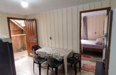 Kit do Madruga - Foto 10