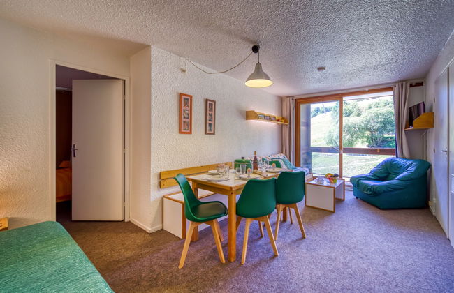 Pegase Phenix - Foto 10