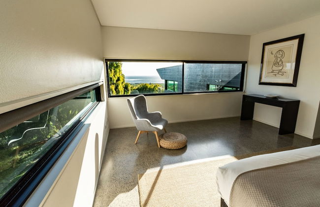 The Roozen Residence - Photo 26