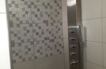 Super renovated maisonette - Σούπερ ανακαινισμένη μεζονέτα - Foto 19