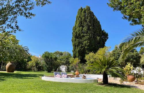 Charming Villa with Heated Pool near Sandy Beach, Hiking, Golf and Wineries - Foto 48