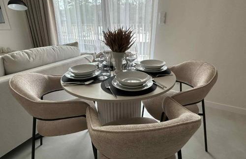 Greeneri Park Apartments - Foto 14