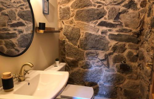 Ecolagar O Barqueiro - Foto 77