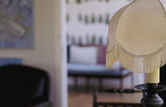 Dream Guincho - Foto 27