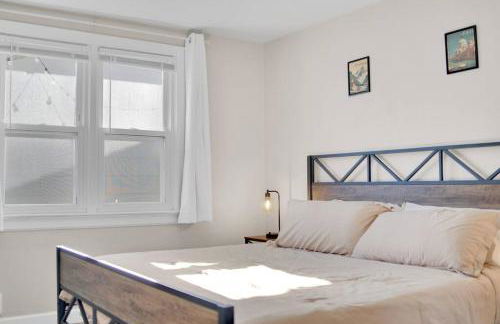 Traveler's Place of Belleville - Foto 7