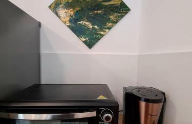 Apartment Gästehaus Staudenschloß - Foto 54