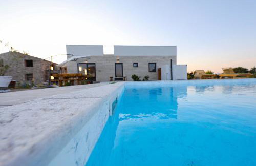 Villa Klari - Foto 1