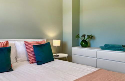 Paddock Cottage - Foto 8