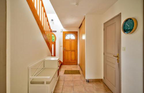 Ty Jamamo - A 500m de la plage - Foto 13