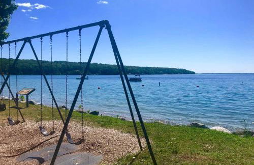 Lavender Lane - Foto 26