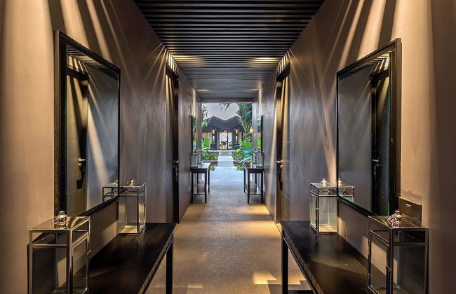 Infinity Blue Phuket by Elite Havens - Photo 39