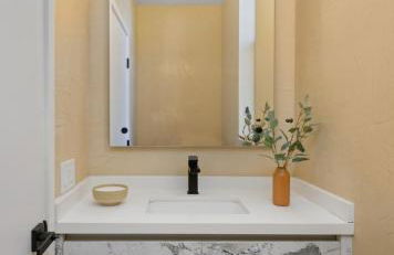 Modern Hollywood Charm - Foto 9