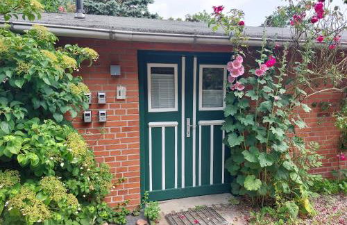 Hühnerstall Lüttenhof - Foto 3