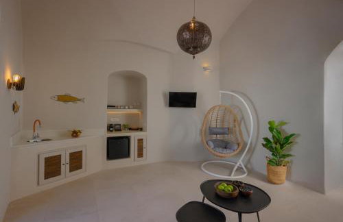 Elements Cave Suites - Foto 36