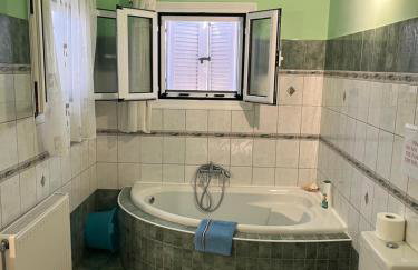 Green Hill House - Foto 37