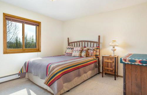 714-A Meadow Court - Foto 13