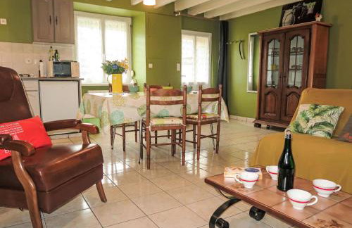 Holiday Home L'Egven by Interhome - Foto 10